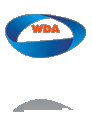 WDA Europe